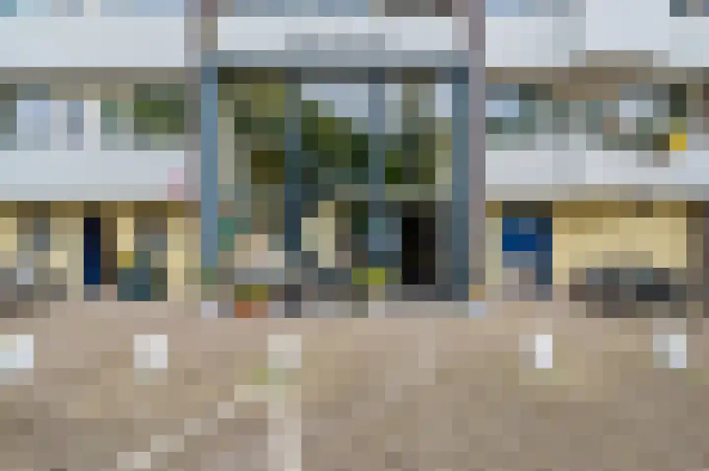 Haverkamp 120 Den Haag thumbnail 6
