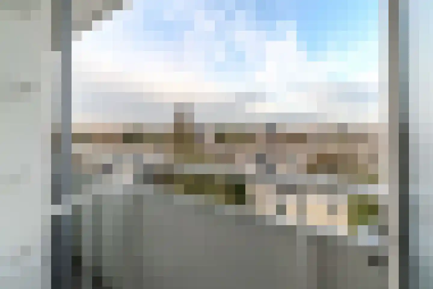 Haverkamp 126 Den Haag thumbnail 12