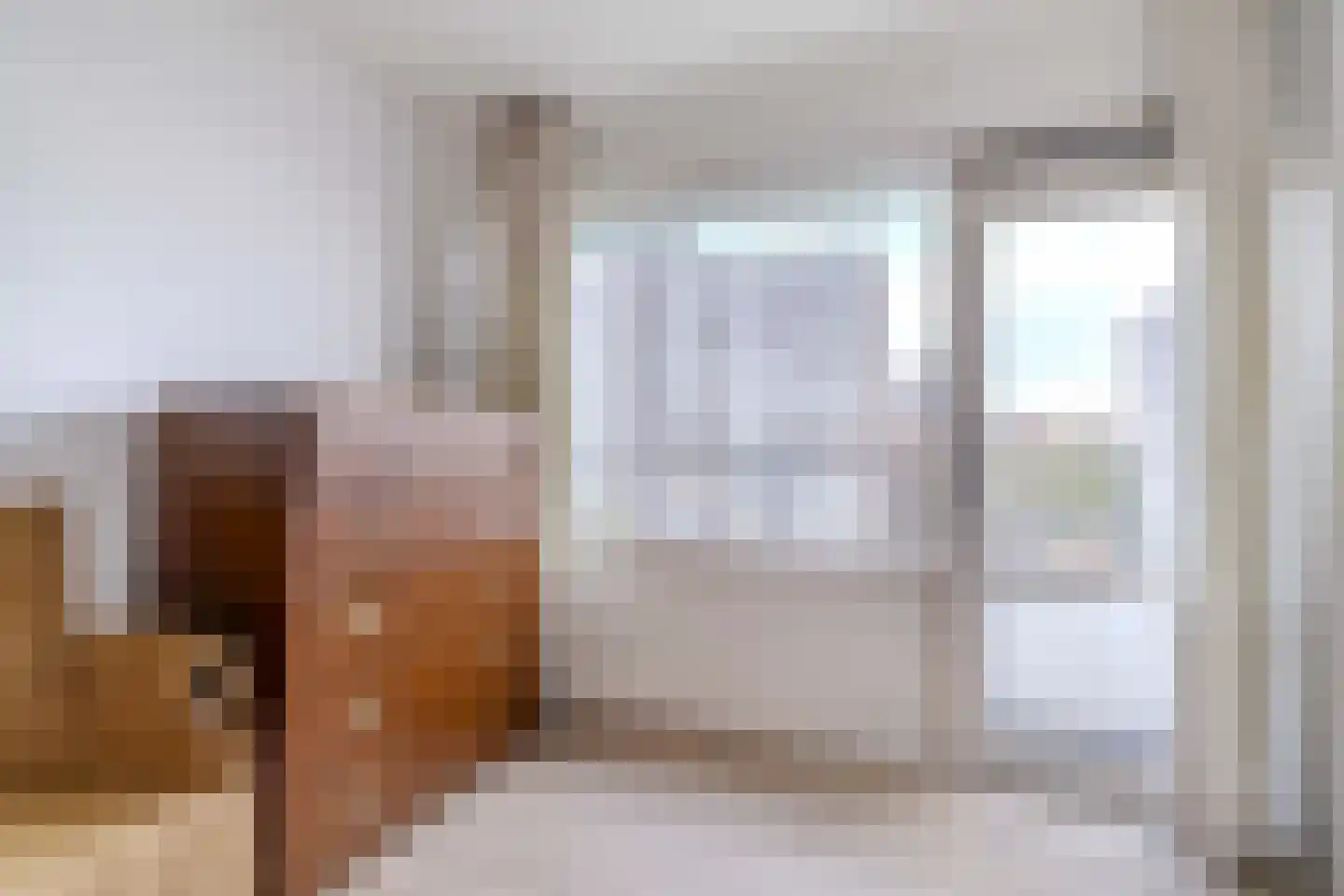 Haverkamp 126 Den Haag thumbnail 17