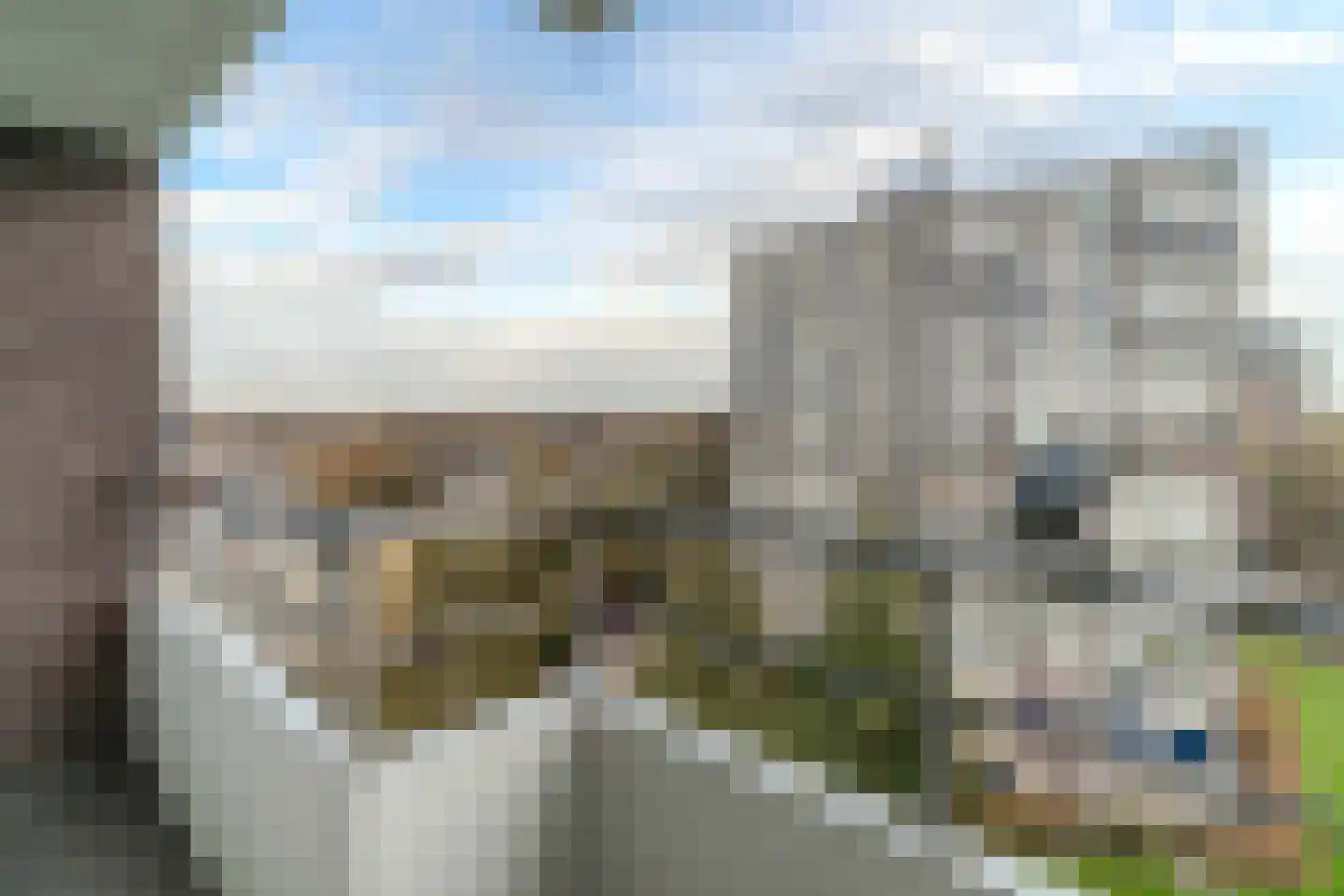 Haverkamp 126 Den Haag thumbnail 4