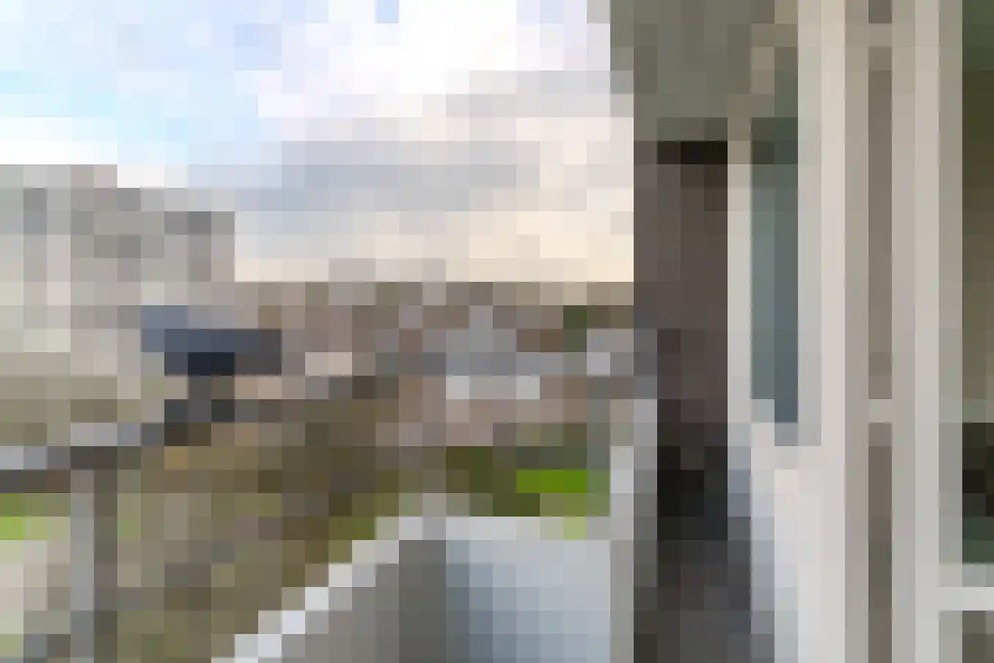 Haverkamp 126 Den Haag thumbnail 5