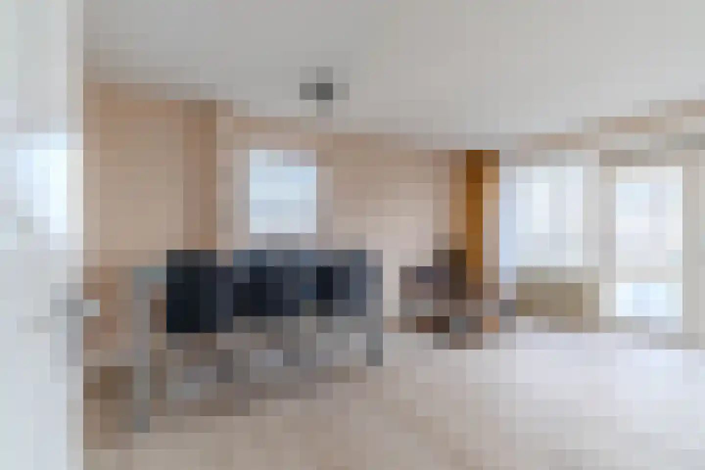 Haverkamp 126 Den Haag thumbnail 6