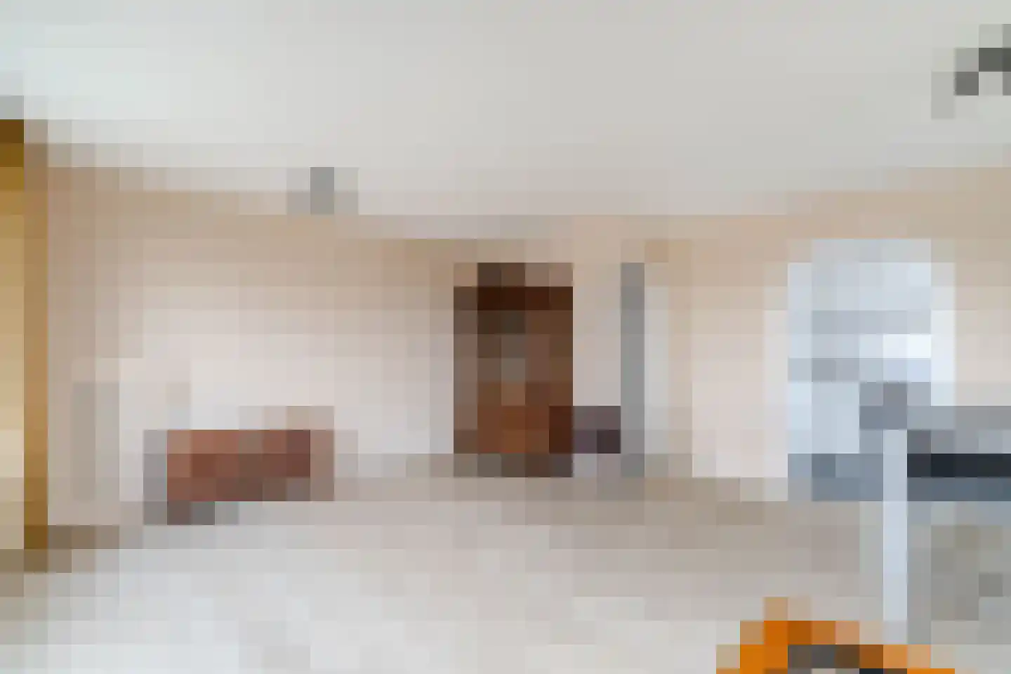 Haverkamp 126 Den Haag thumbnail 7