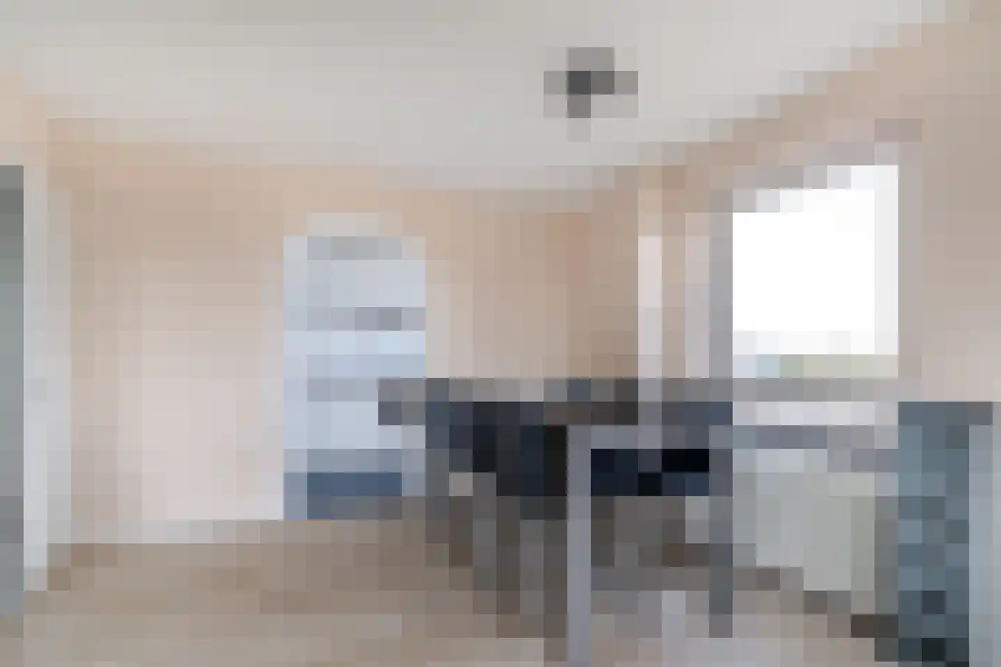 Haverkamp 126 Den Haag thumbnail 8