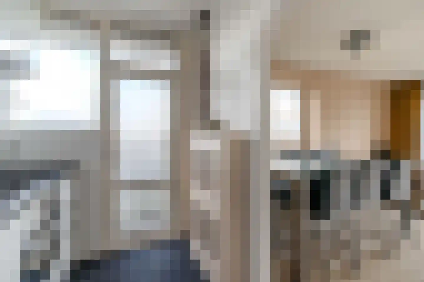 Haverkamp 126 Den Haag thumbnail 9