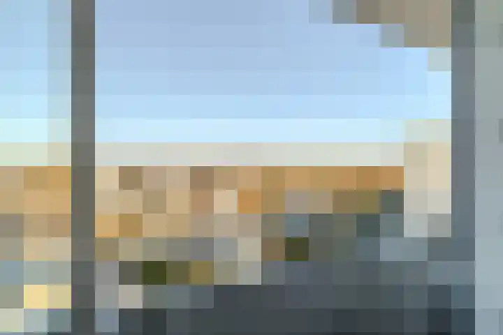 Haverkamp 170 Den Haag thumbnail 17