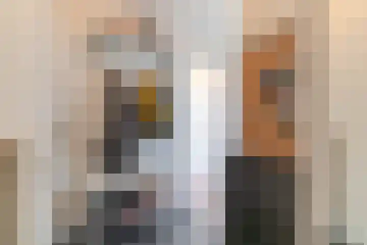 Haverkamp 170 Den Haag thumbnail 28