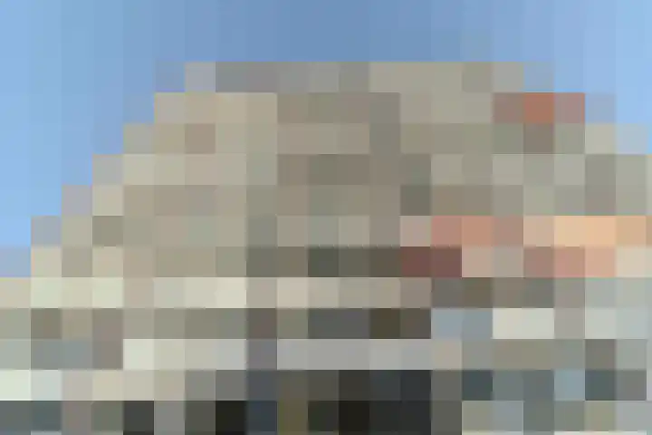 Haverkamp 170 Den Haag thumbnail 30
