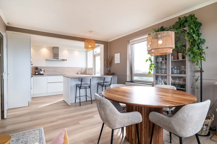 Haverkamp 188 in 's-Gravenhage photo