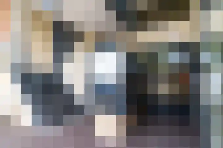 Haverkamp 188 Den Haag thumbnail 30