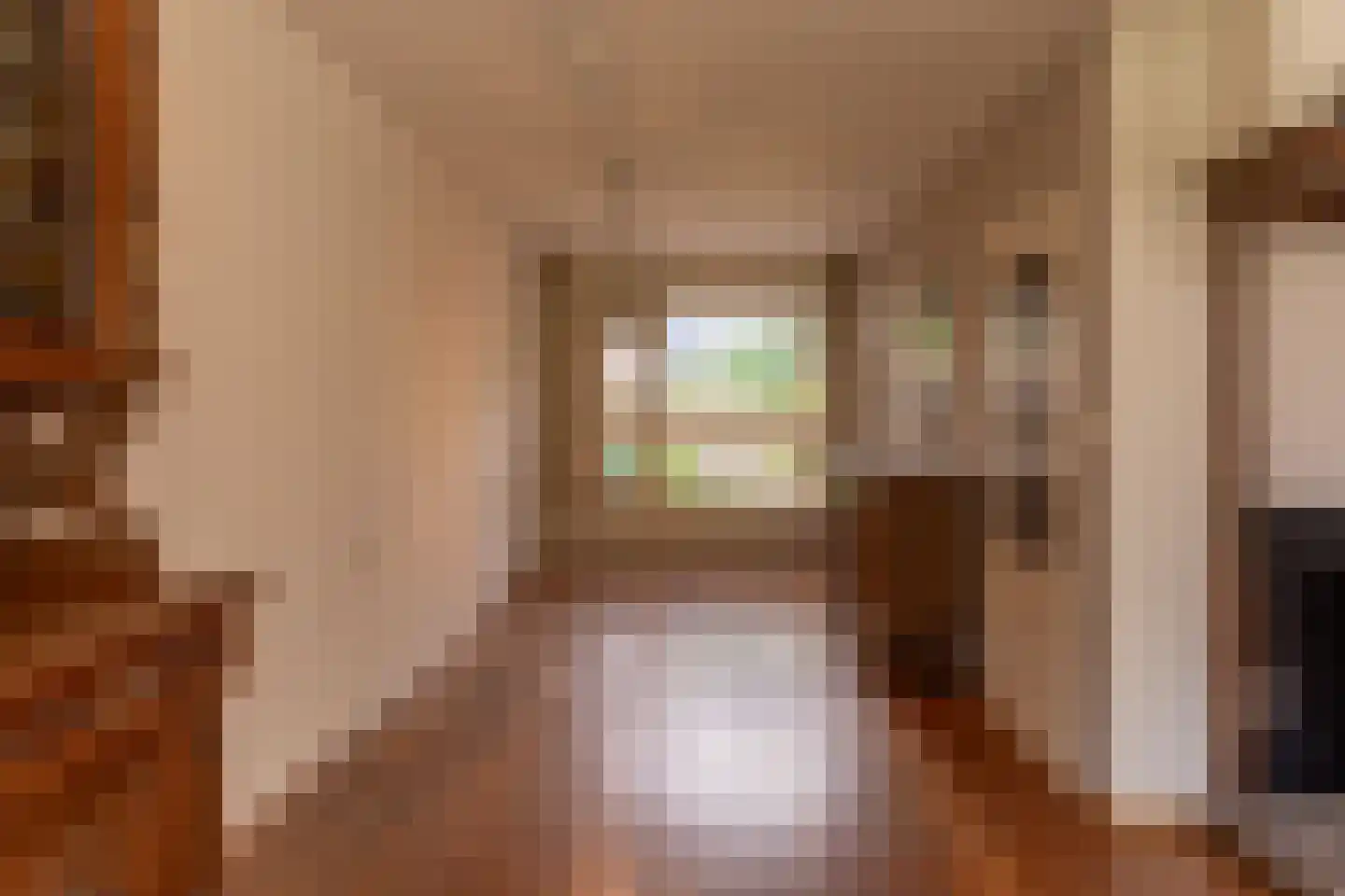 Haverkamp 19 Gendringen thumbnail 11