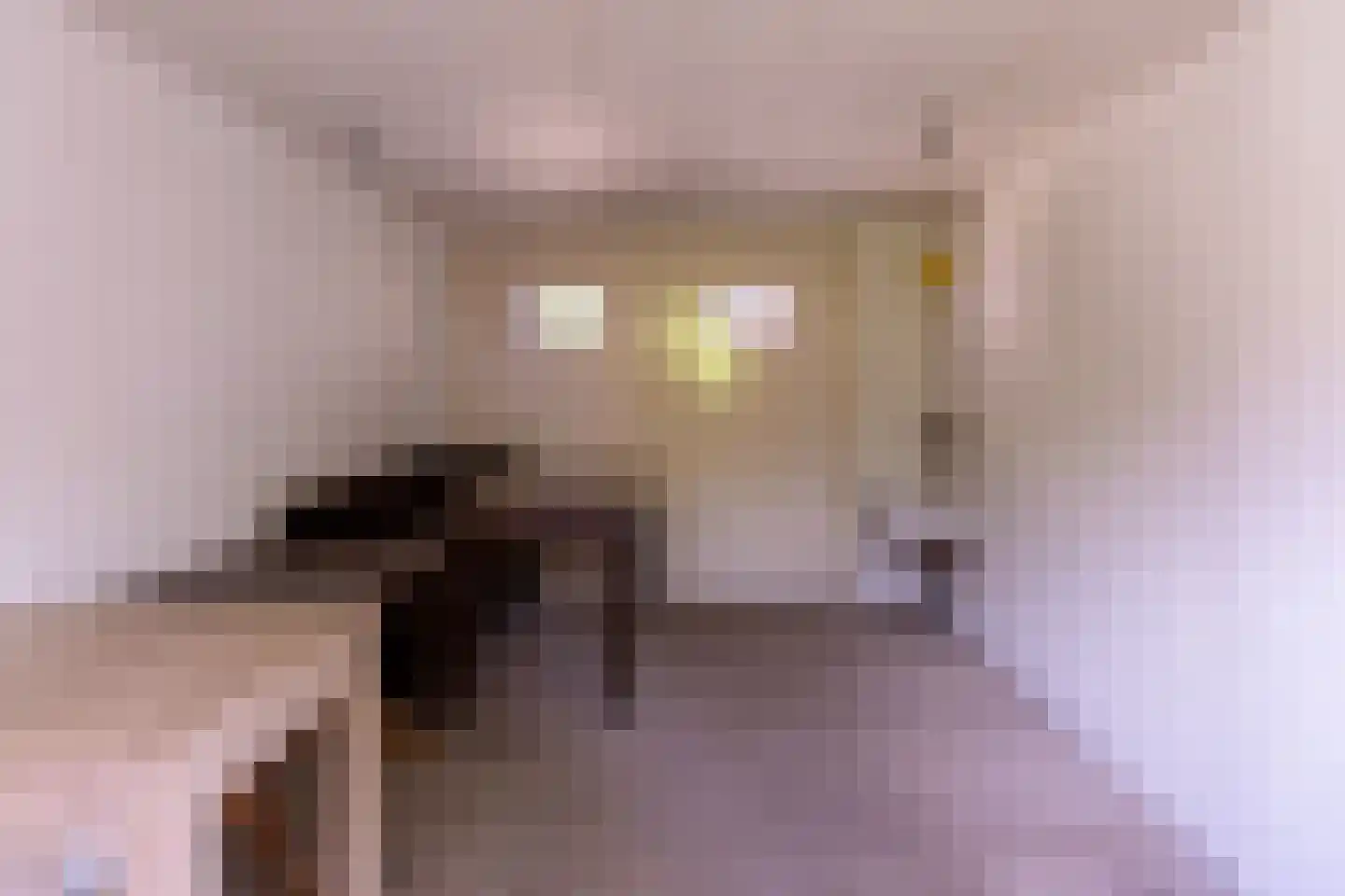 Haverkamp 19 Gendringen thumbnail 17