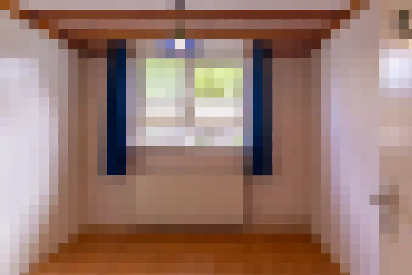 Haverkamp 19 Gendringen thumbnail 19