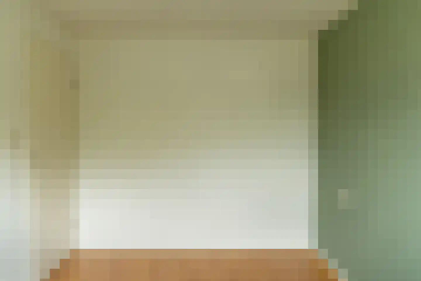 Haverkamp 19 Gendringen thumbnail 23