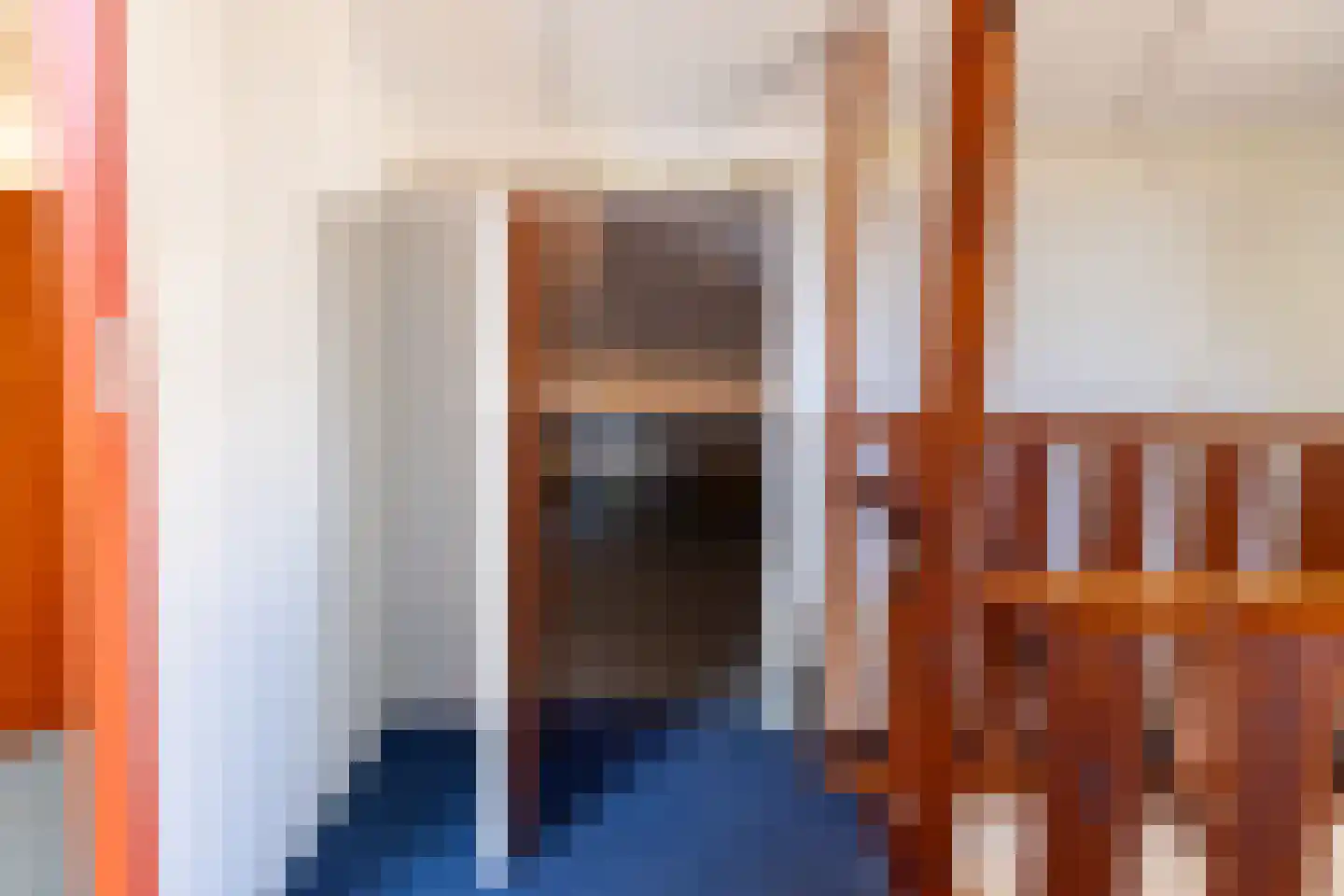 Haverkamp 19 Gendringen thumbnail 27
