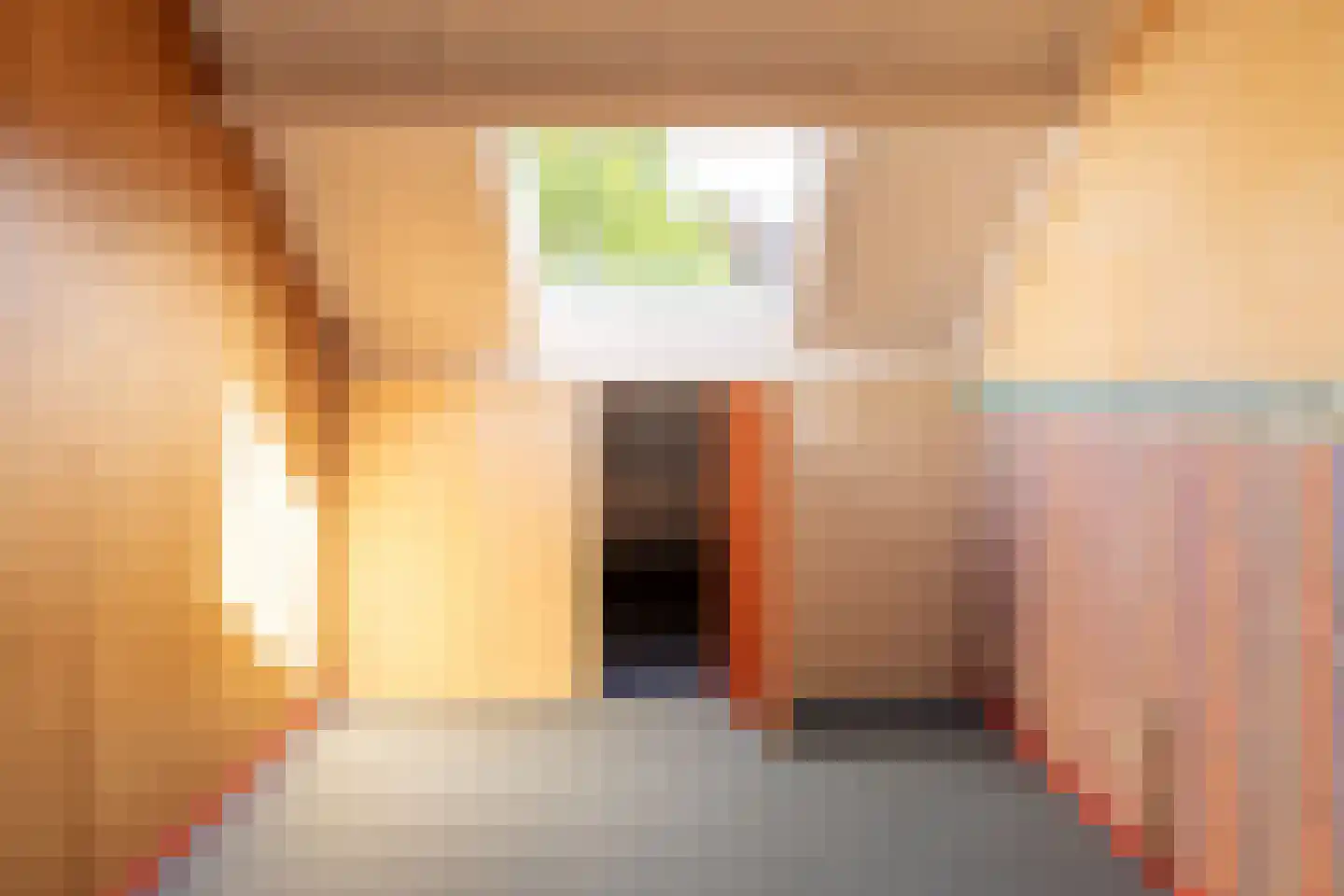 Haverkamp 19 Gendringen thumbnail 29