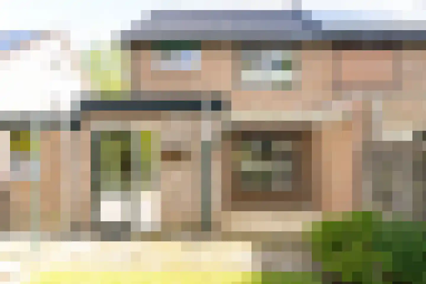 Haverkamp 19 Gendringen thumbnail 30