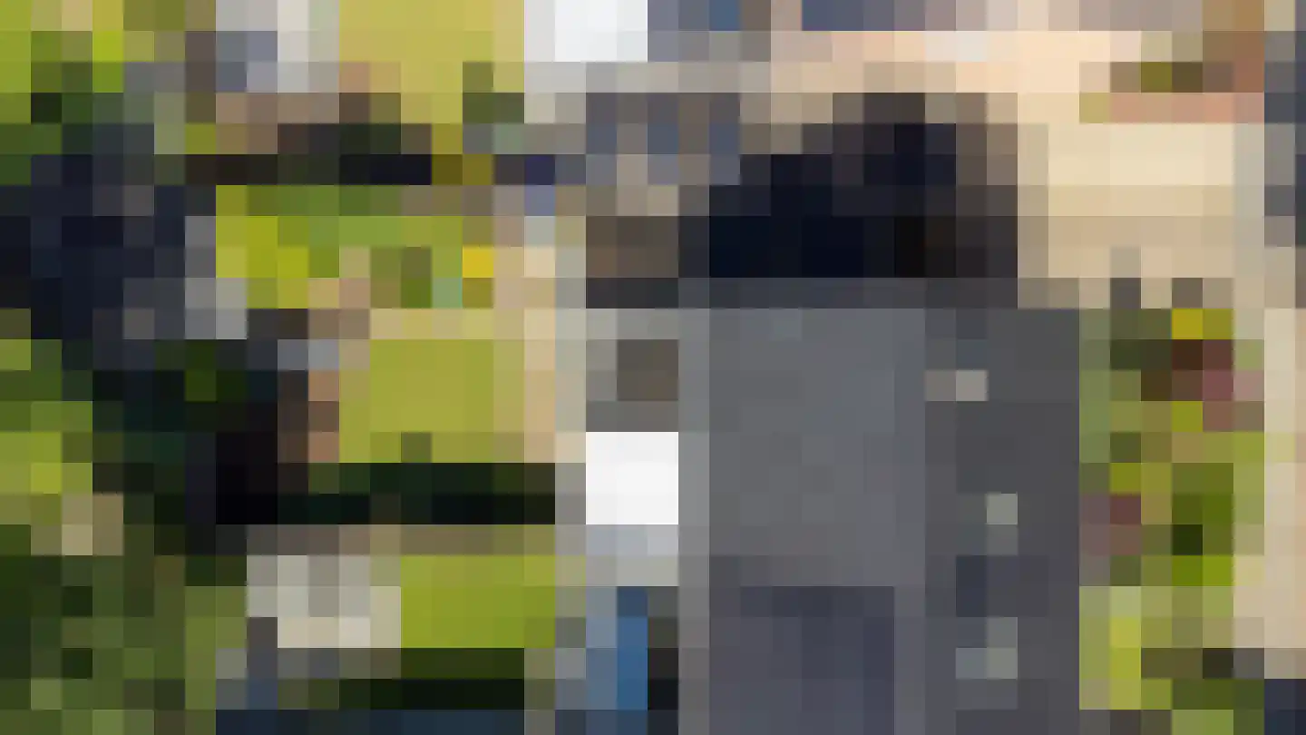 Haverkamp 19 Gendringen thumbnail 33
