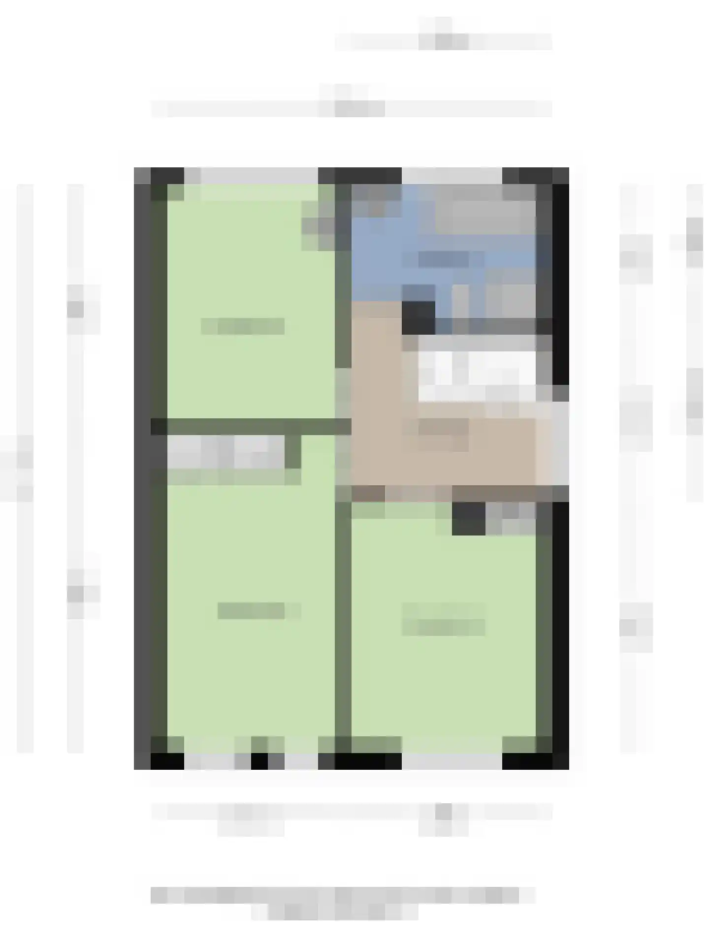 Haverkamp 19 Gendringen thumbnail 35