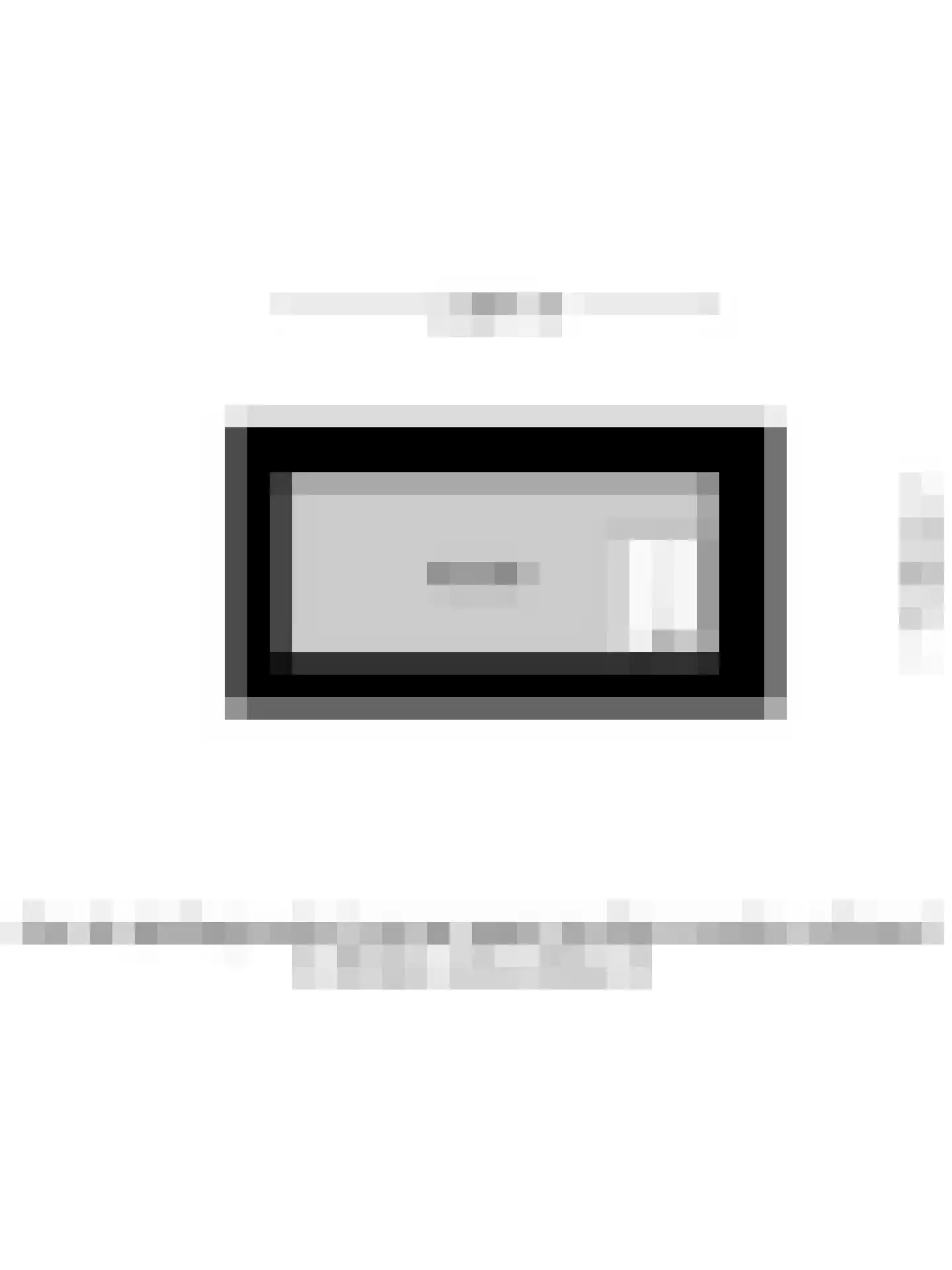 Haverkamp 19 Gendringen thumbnail 37