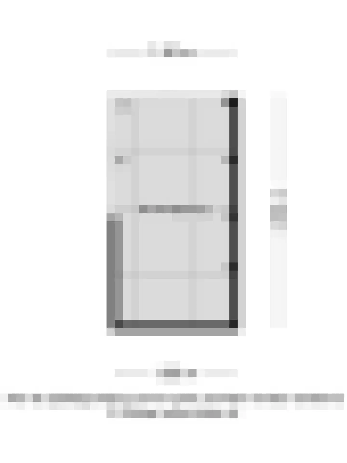 Haverkamp 19 Gendringen thumbnail 38