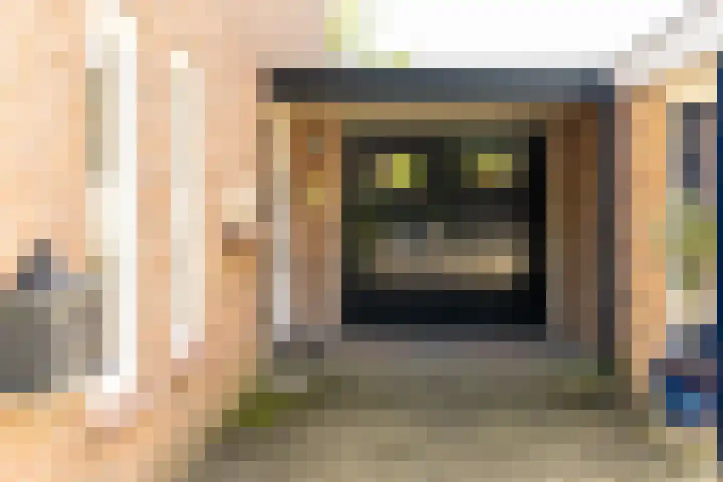 Haverkamp 19 Gendringen thumbnail 4