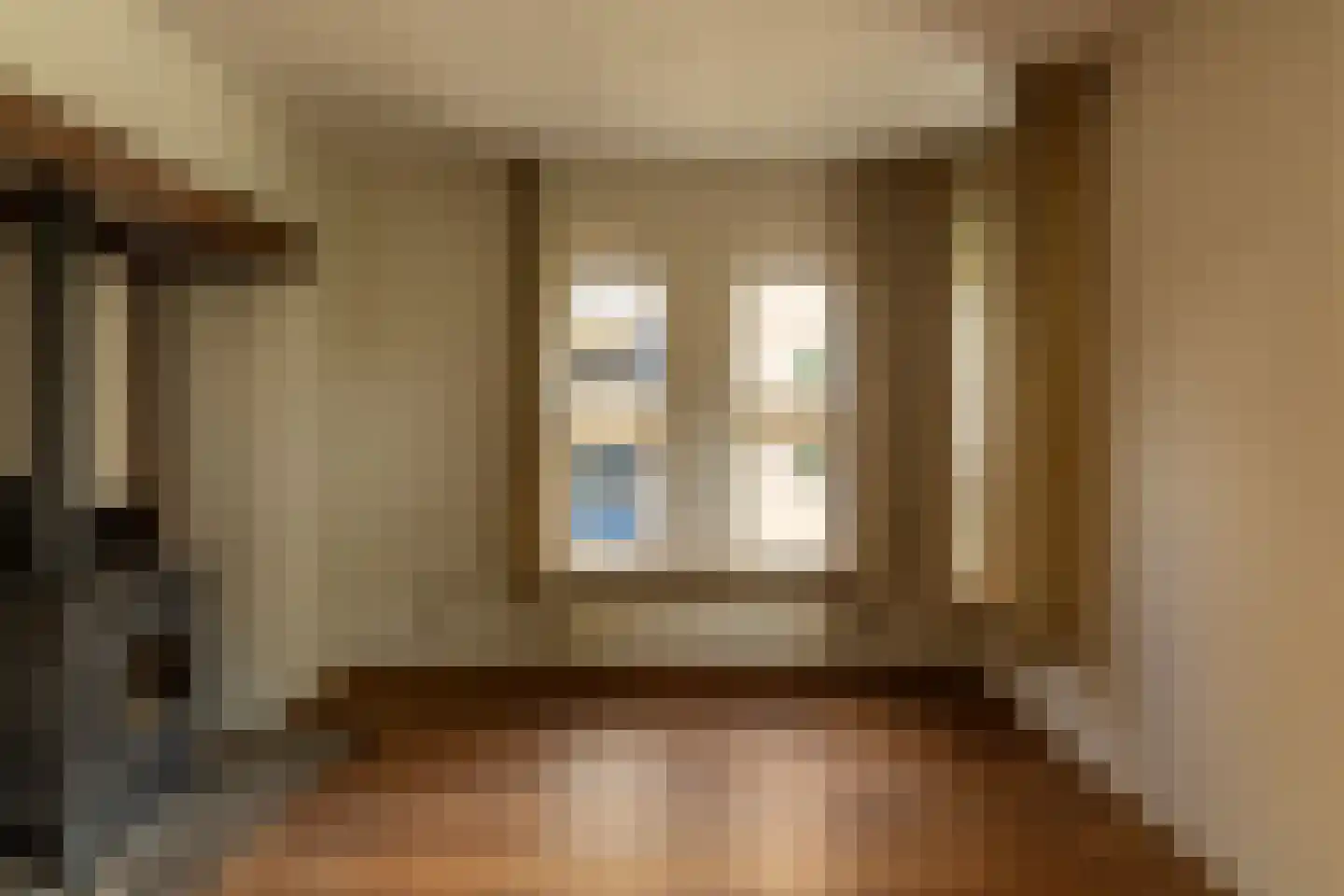 Haverkamp 19 Gendringen thumbnail 8