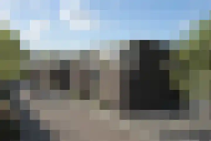 Haverkamp 238 Den Haag thumbnail 4