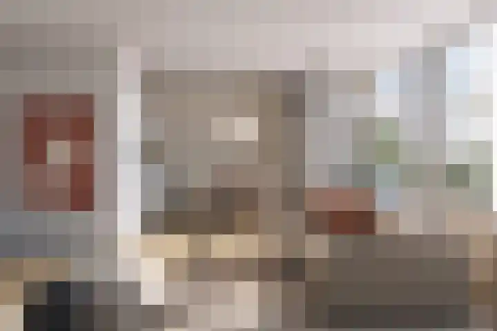 Haverkamp 238 Den Haag thumbnail 7