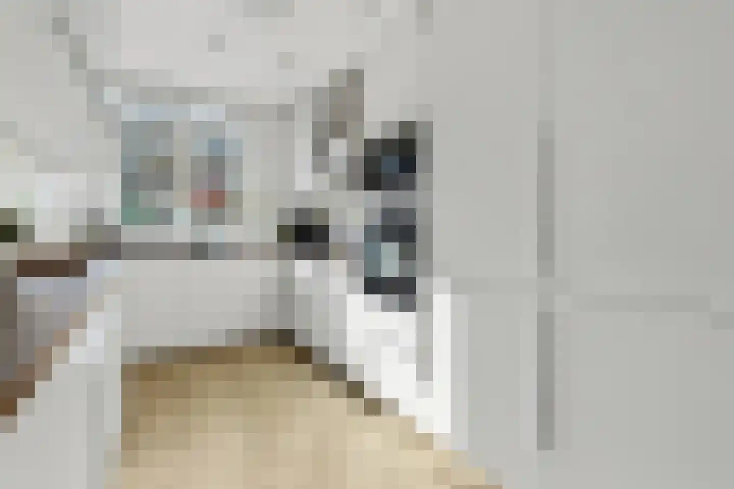 Haverkamp 248 Den Haag thumbnail 14