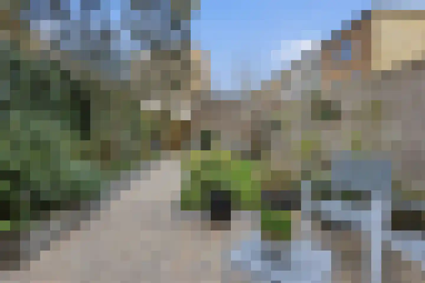 Haverkamp 248 Den Haag thumbnail 17