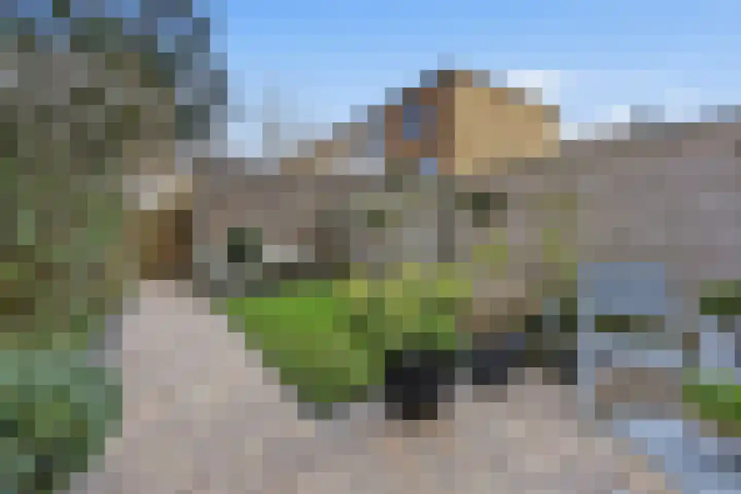 Haverkamp 248 Den Haag thumbnail 18