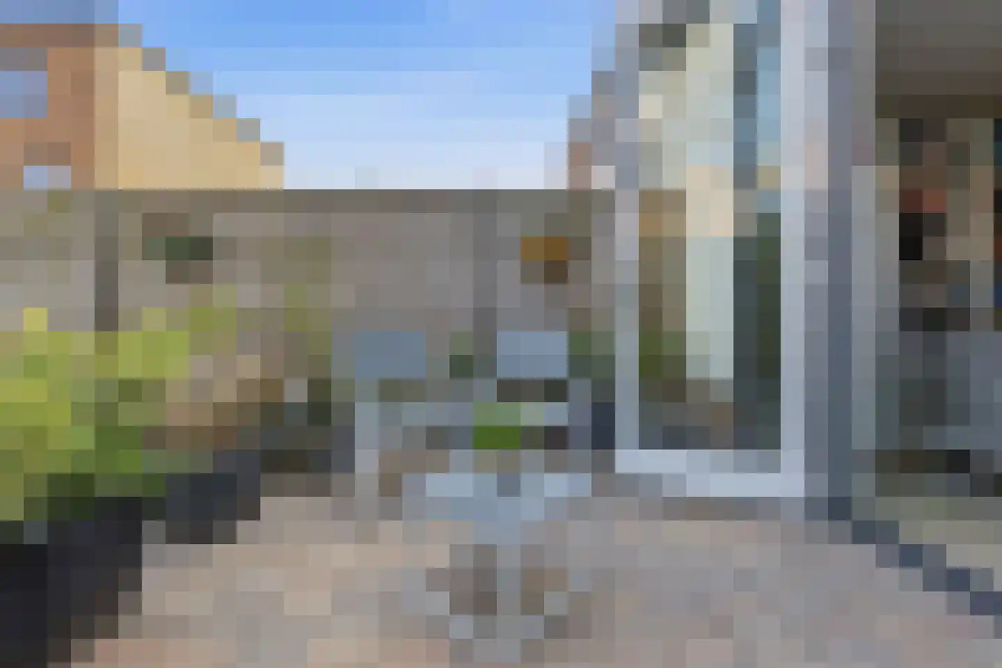 Haverkamp 248 Den Haag thumbnail 19