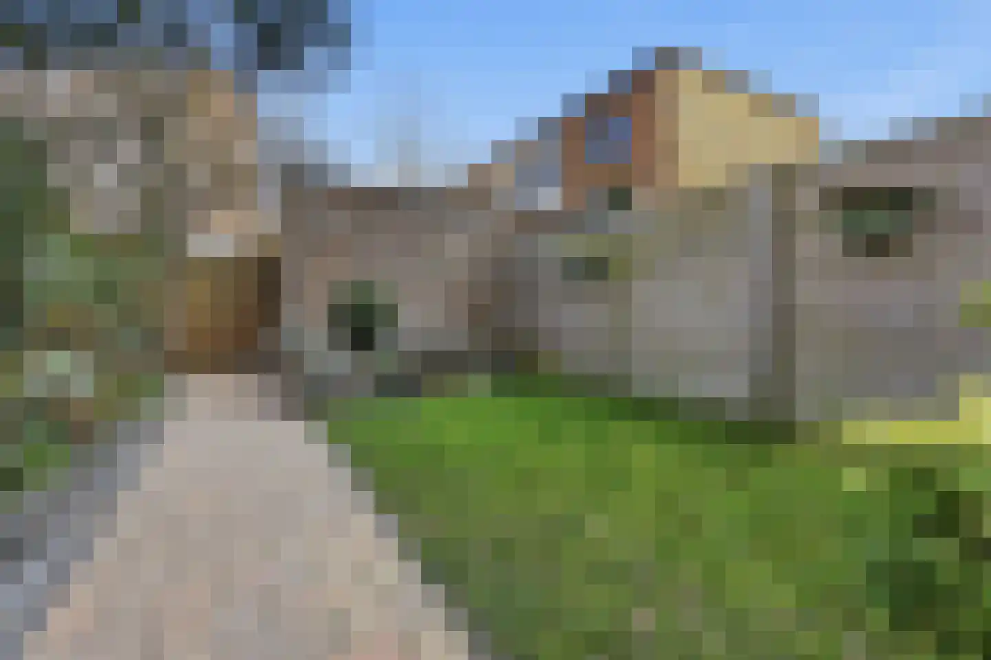 Haverkamp 248 Den Haag thumbnail 20