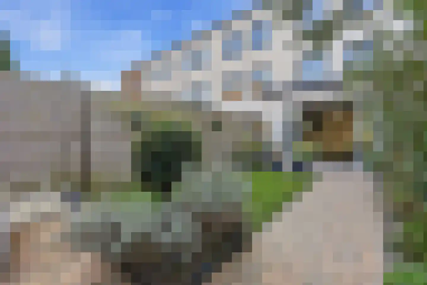 Haverkamp 248 Den Haag thumbnail 21