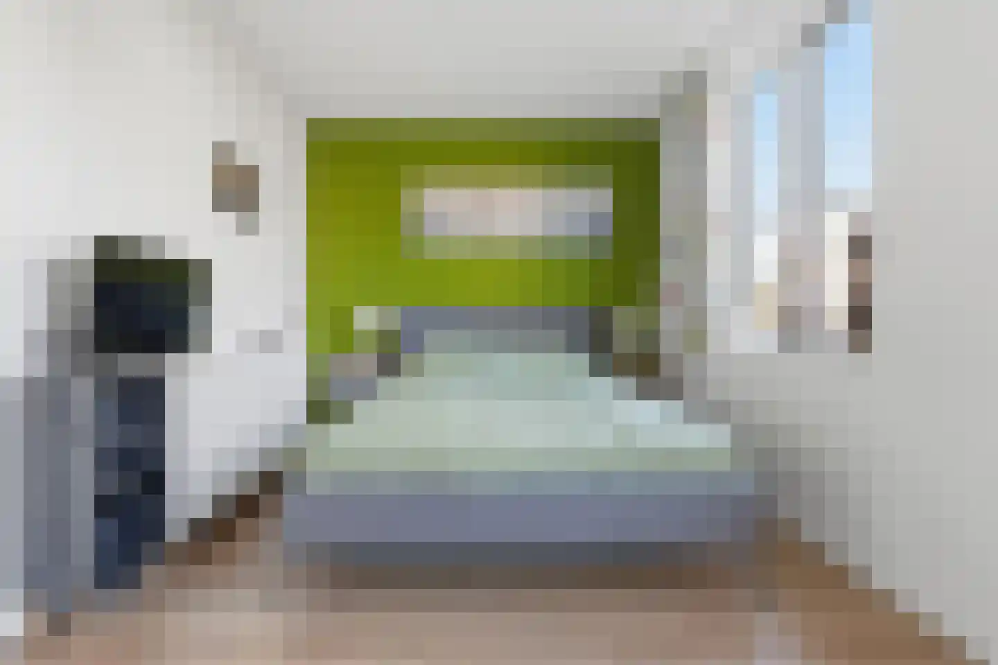 Haverkamp 248 Den Haag thumbnail 29
