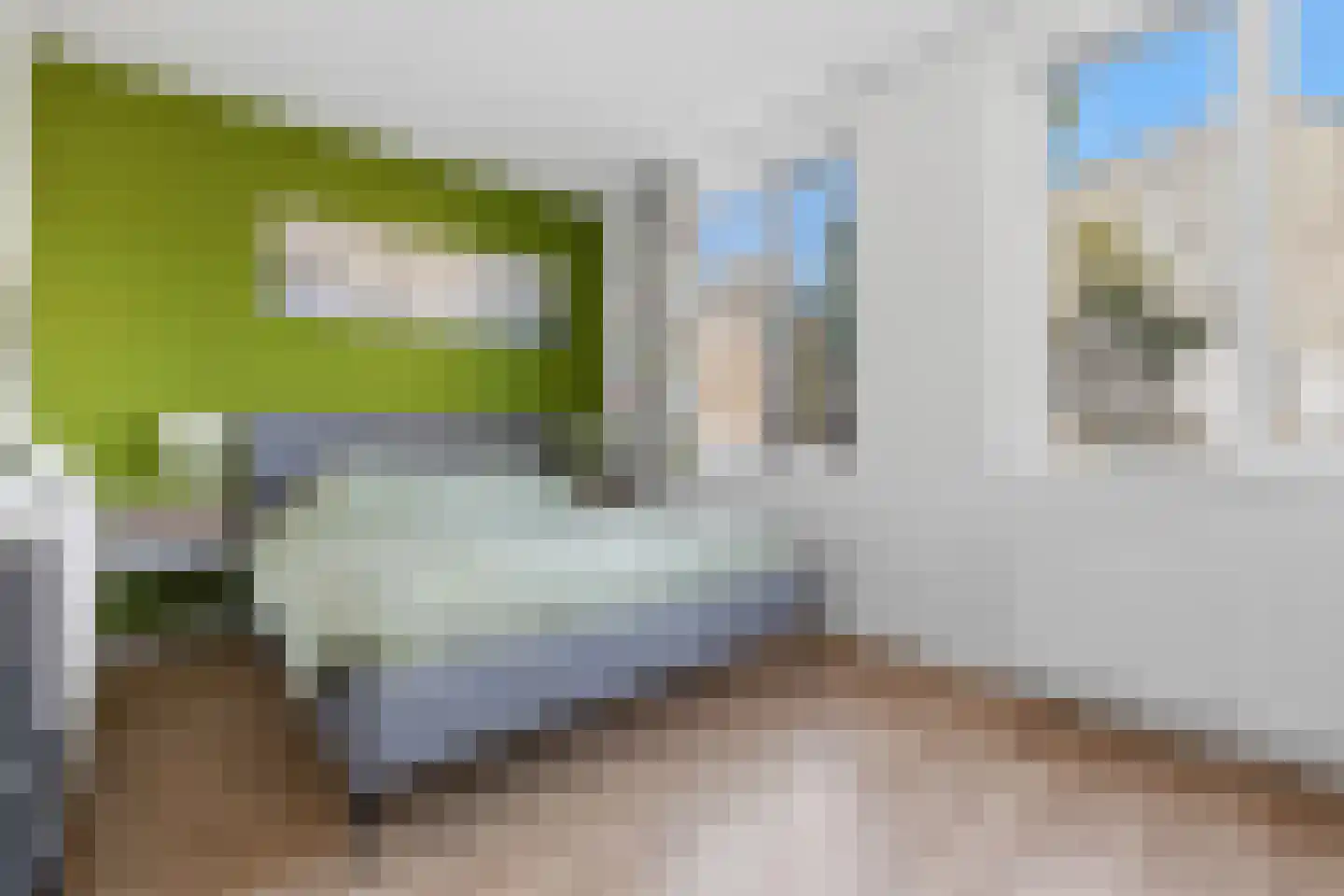 Haverkamp 248 Den Haag thumbnail 30
