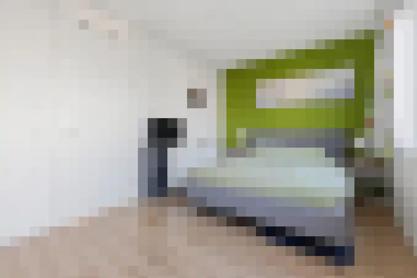 Haverkamp 248 Den Haag thumbnail 31