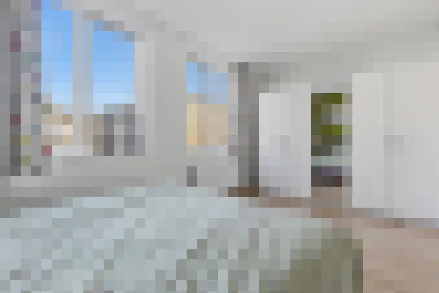 Haverkamp 248 Den Haag thumbnail 32