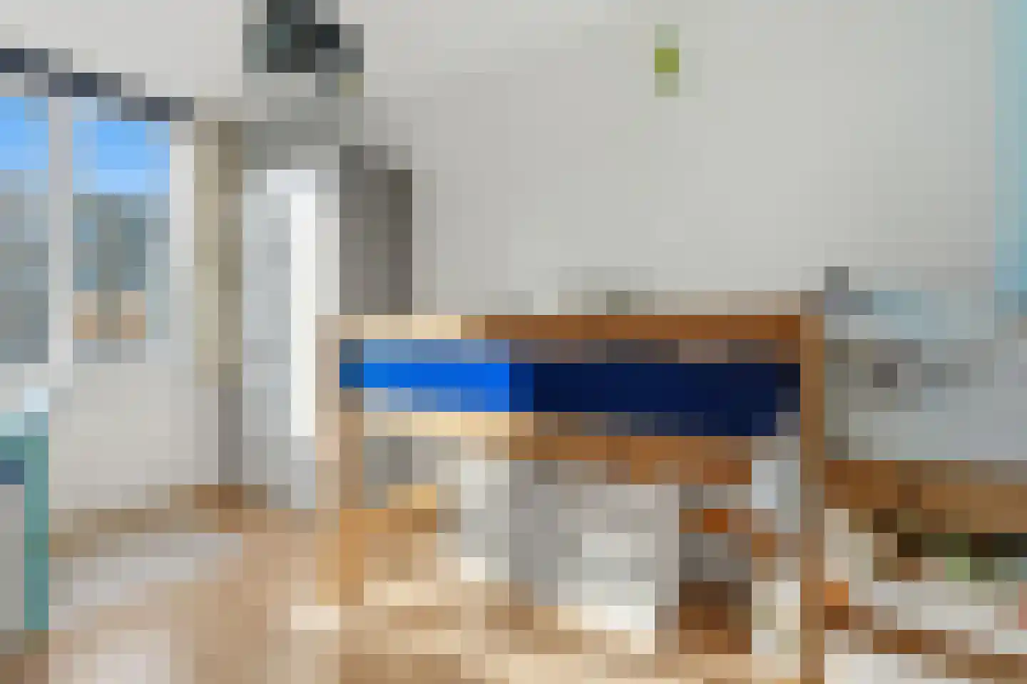 Haverkamp 248 Den Haag thumbnail 33
