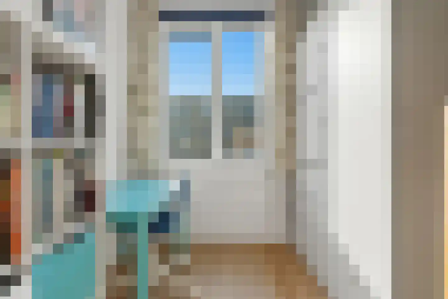 Haverkamp 248 Den Haag thumbnail 35