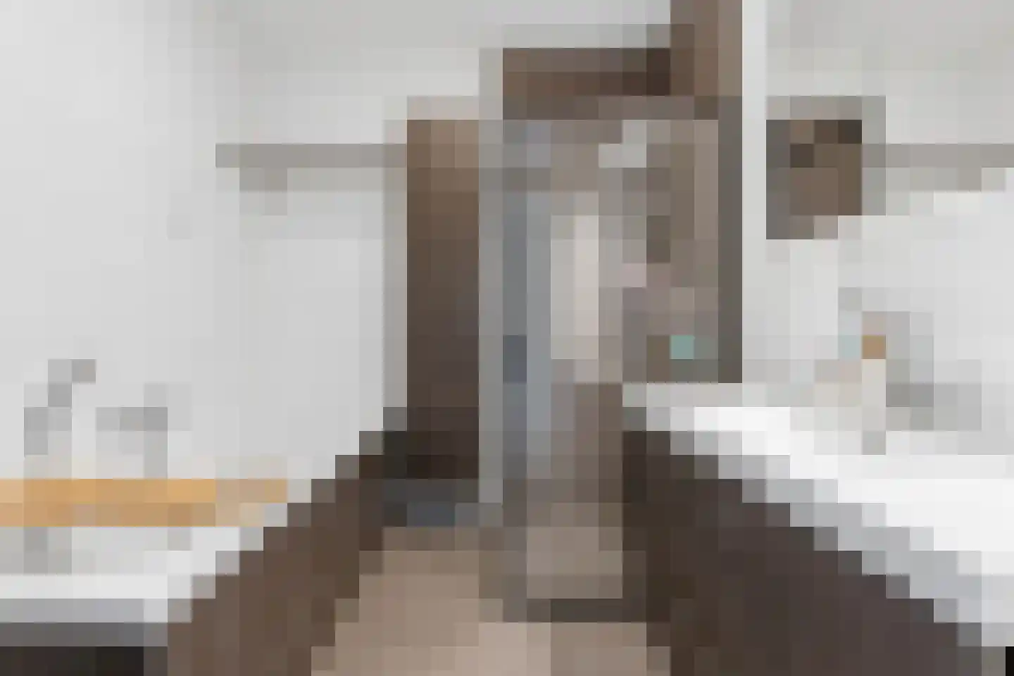 Haverkamp 248 Den Haag thumbnail 36