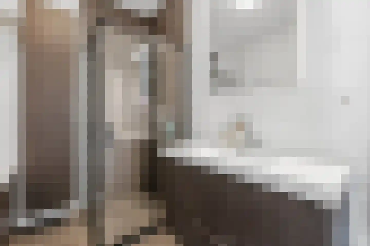 Haverkamp 248 Den Haag thumbnail 38
