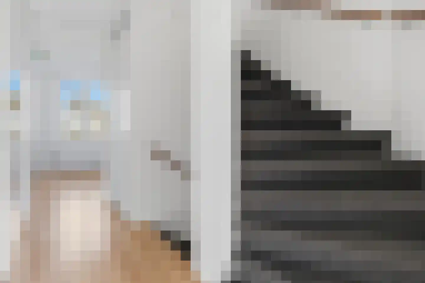 Haverkamp 248 Den Haag thumbnail 39