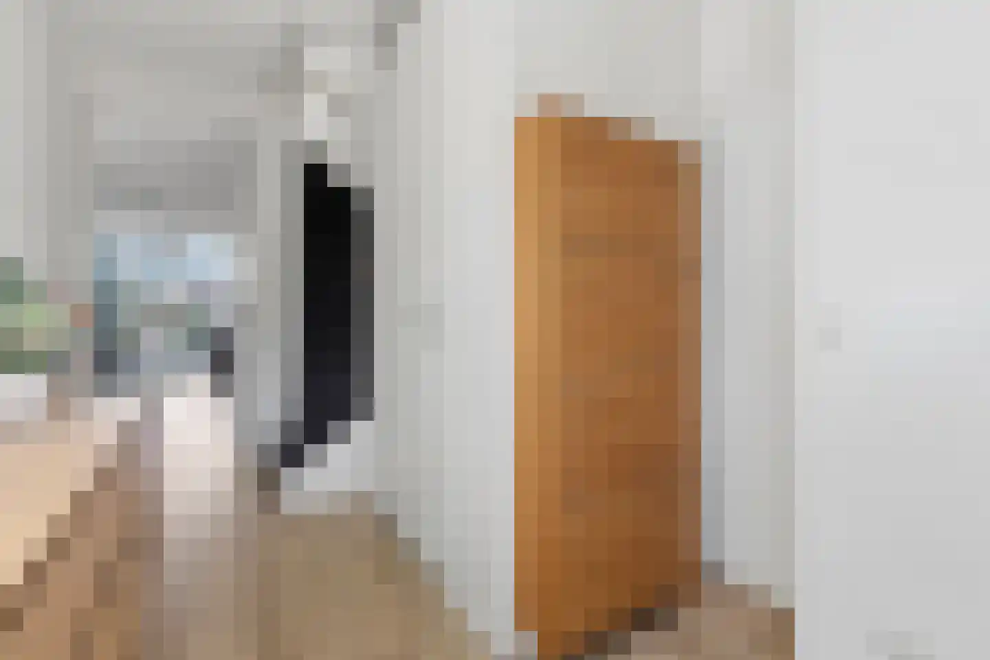 Haverkamp 248 Den Haag thumbnail 4