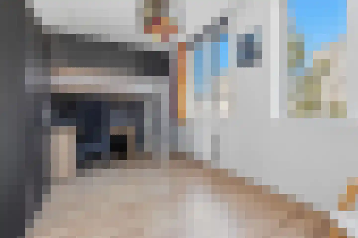 Haverkamp 248 Den Haag thumbnail 40