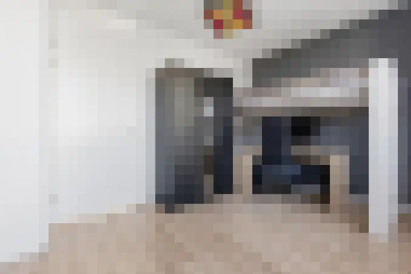 Haverkamp 248 Den Haag thumbnail 41