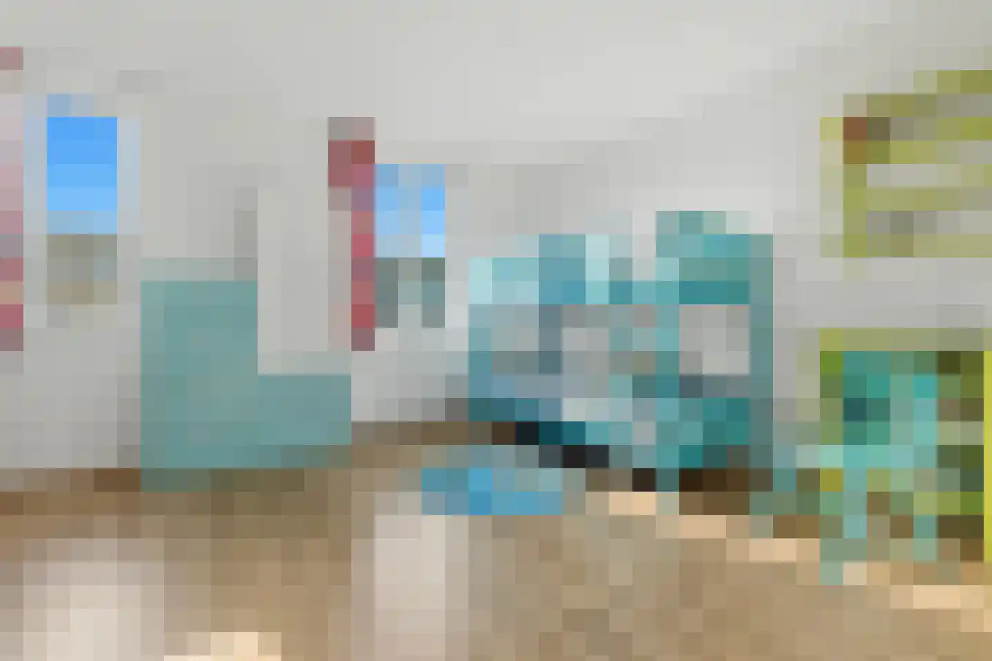 Haverkamp 248 Den Haag thumbnail 44