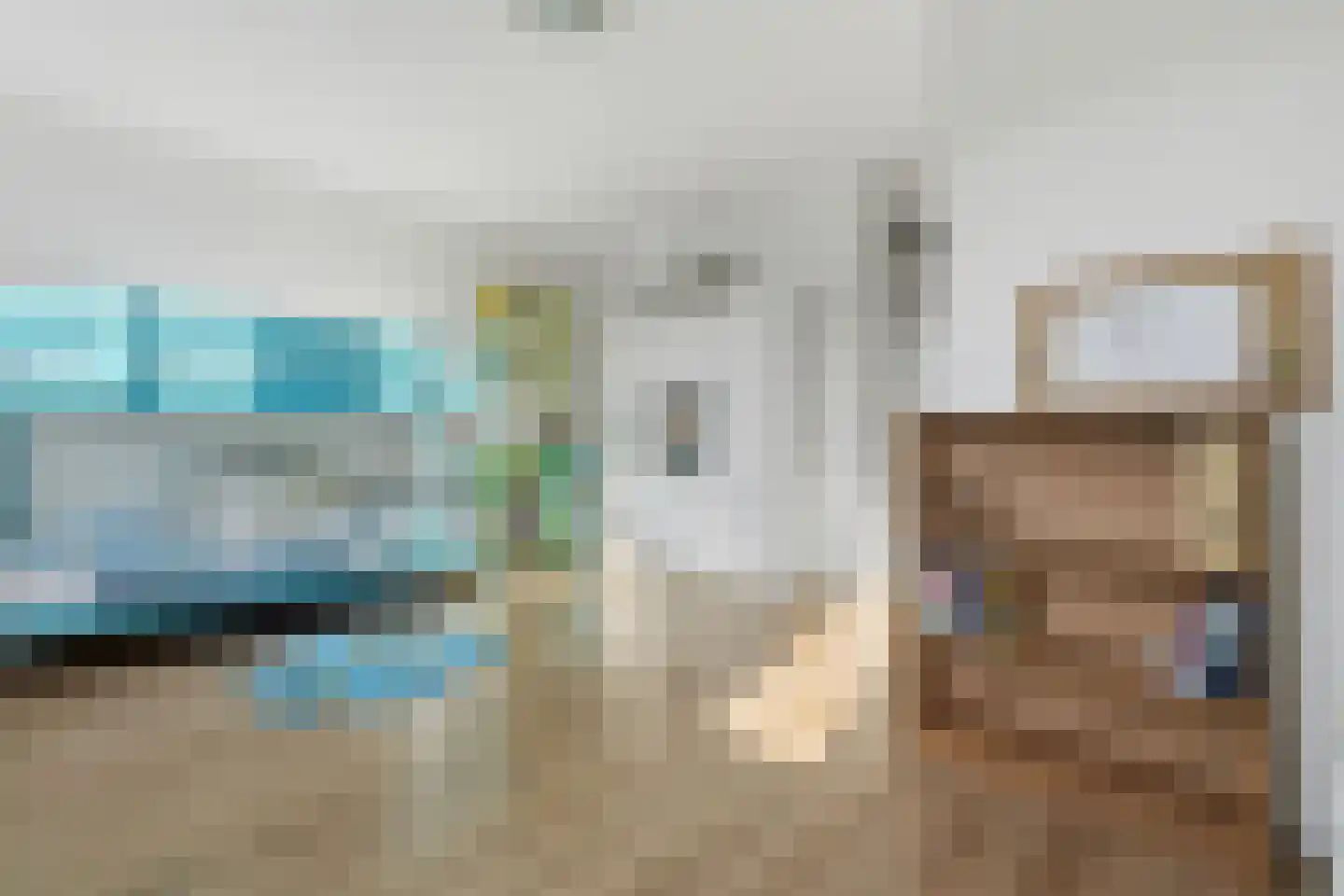 Haverkamp 248 Den Haag thumbnail 45