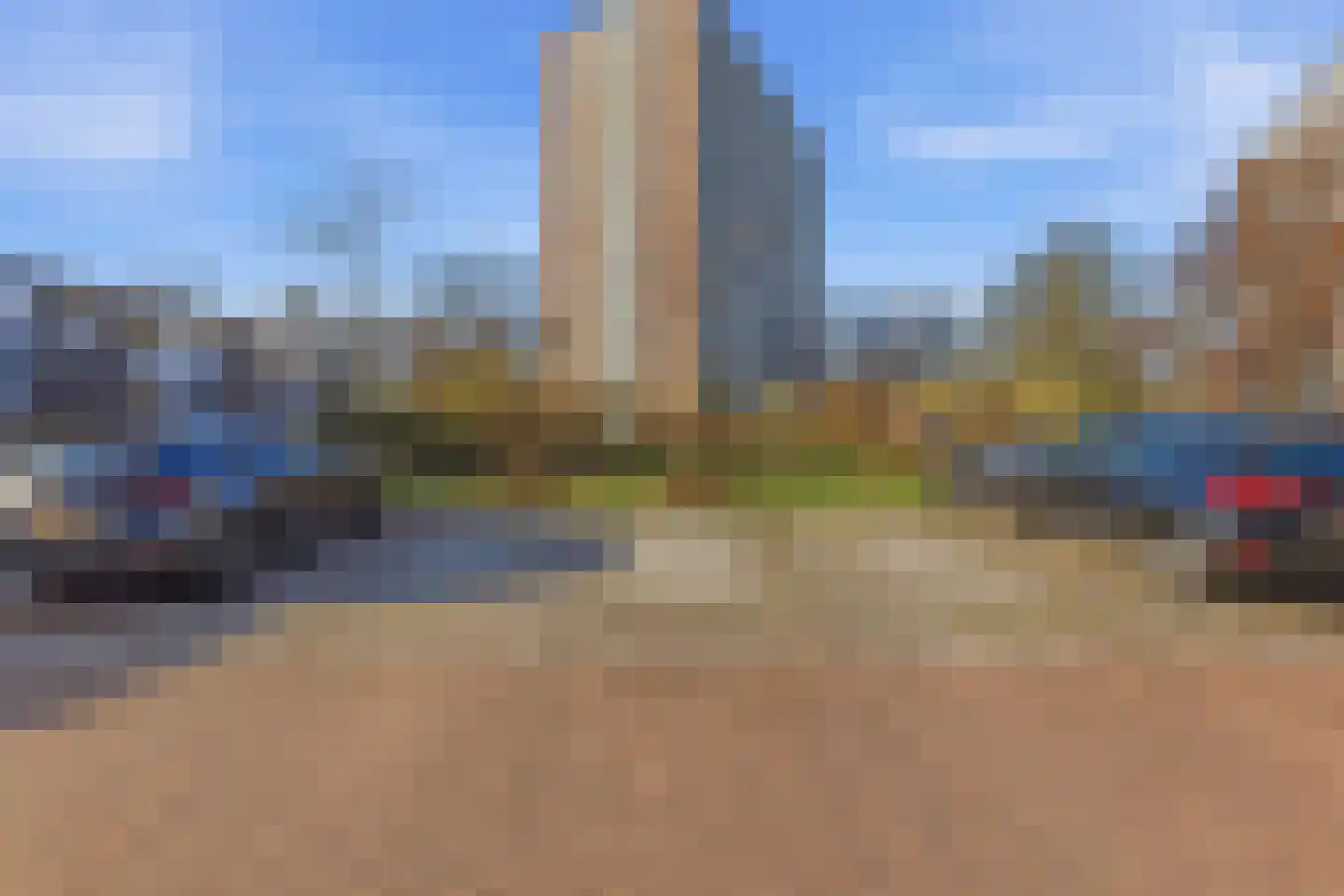 Haverkamp 248 Den Haag thumbnail 48